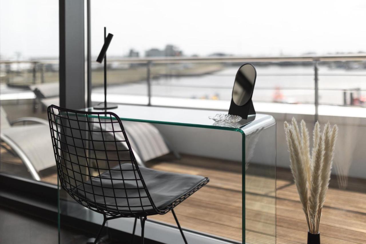 Bheaven I Penthouse Premium *