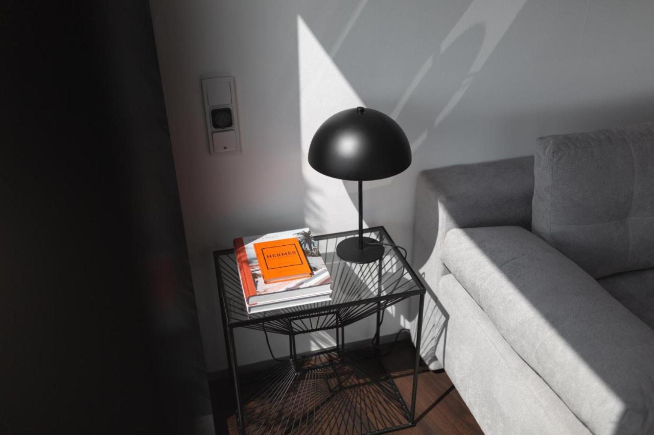 Bheaven I Penthouse Premium *