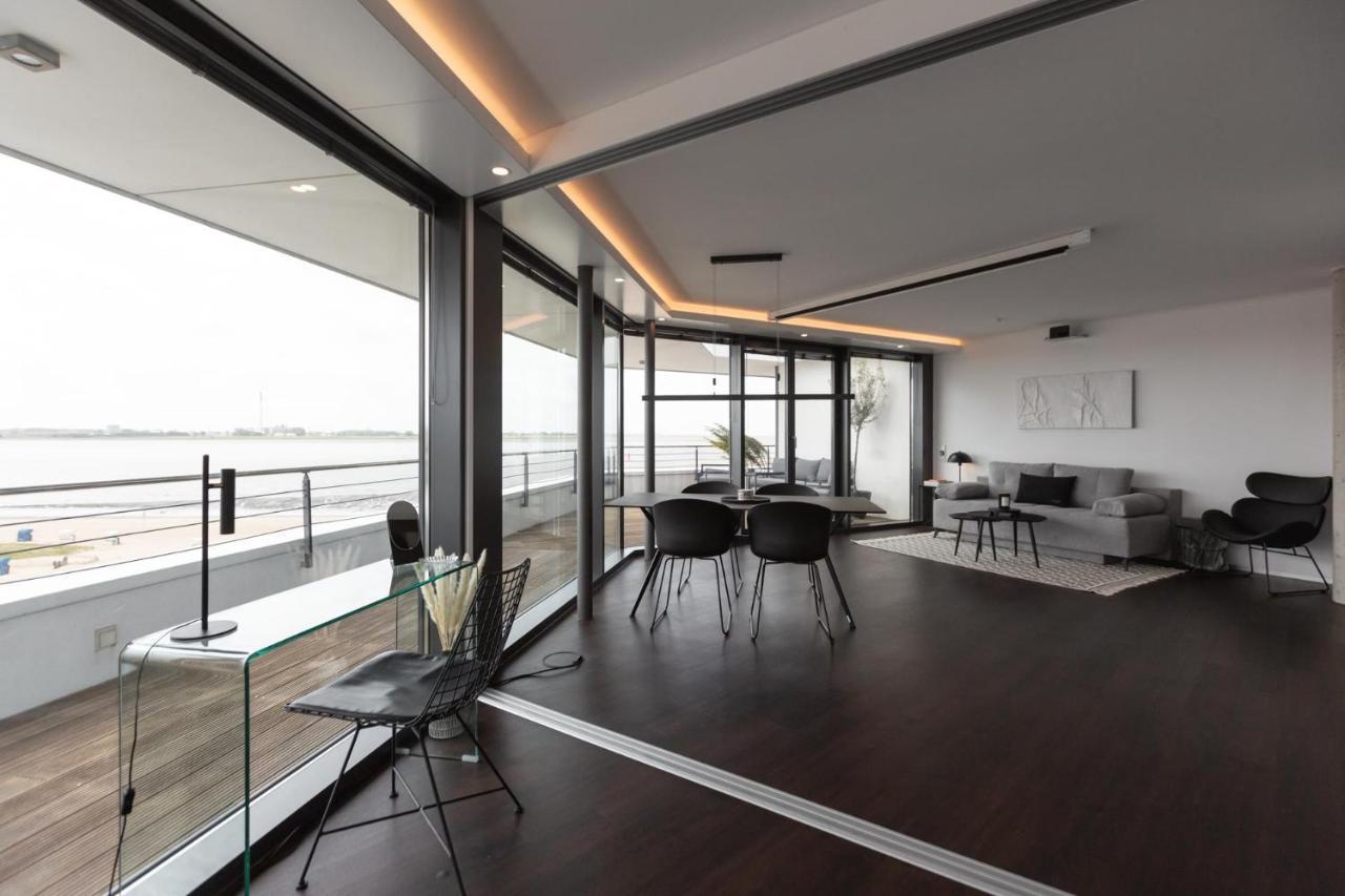 Bheaven I Penthouse Premium